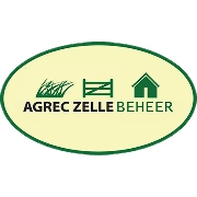 Logo: Agrec Zelle